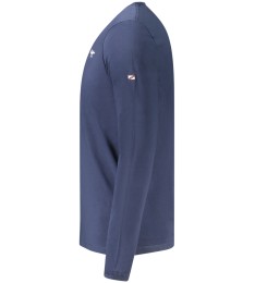 MARŠKINĖLIAI PM508211ORIGINALBASIC2LONG