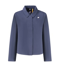 K-WAY ŠVARKAS K3137XWSONDRIELLEBONDED