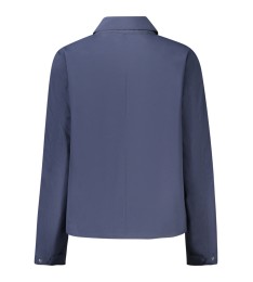 K-WAY ŠVARKAS K3137XWSONDRIELLEBONDED