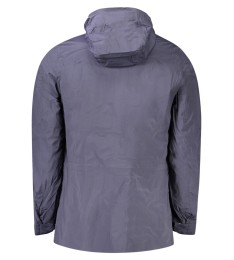 K-WAY ŠVARKAS K2121QWMANPHYSTRETCH