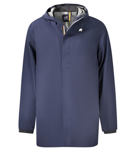 K-WAY STRIUKĖ K5126SWTOMMYBONDED