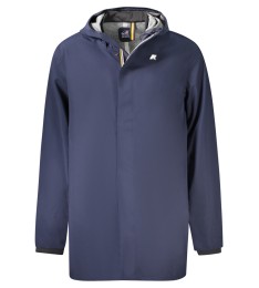 K-WAY STRIUKĖ K5126SWTOMMYBONDED