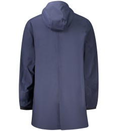 K-WAY STRIUKĖ K5126SWTOMMYBONDED