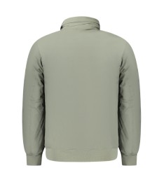 K-WAY STRIUKĖ K8124XWMANFREDWARMOTTOMAN