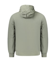 K-WAY STRIUKĖ K8124XWMANFREDWARMOTTOMAN