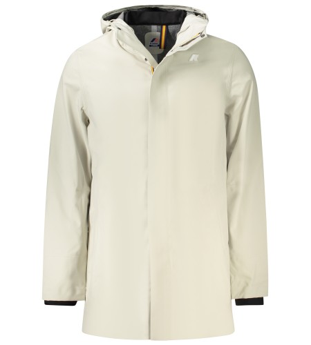 K-WAY STRIUKĖ K5126SWTOMMYBONDED