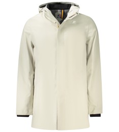 K-WAY STRIUKĖ K5126SWTOMMYBONDED