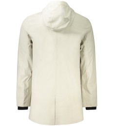 K-WAY STRIUKĖ K5126SWTOMMYBONDED