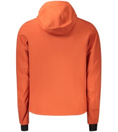 K-WAY ŠVARKAS K6131BWJACKOBONDEDPILE