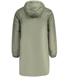 K-WAY STRIUKĖ K3114KWLEVRAI3.0EIFFEL