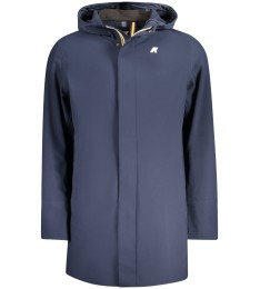 K-WAY STRIUKĖ K7126UWMARLYNBONDEDPILE