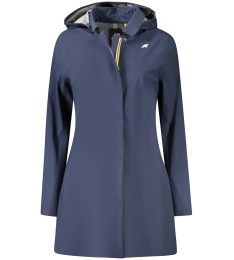 K-WAY STRIUKĖ K7127JWMATHYBONDED