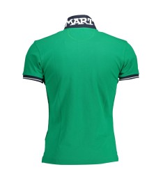 LA MARTINA POLO MARŠKINĖLIAI TMP005-PK001