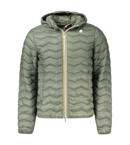 K-WAY STRIUKĖ K6121HWJACK