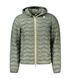 K-WAY STRIUKĖ K6121HWJACK