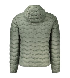 K-WAY STRIUKĖ K6121HWJACK