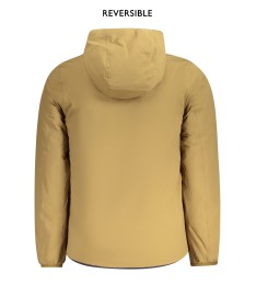 K-WAY STRIUKĖ K6128VWJACKSTWARMDOUBLE