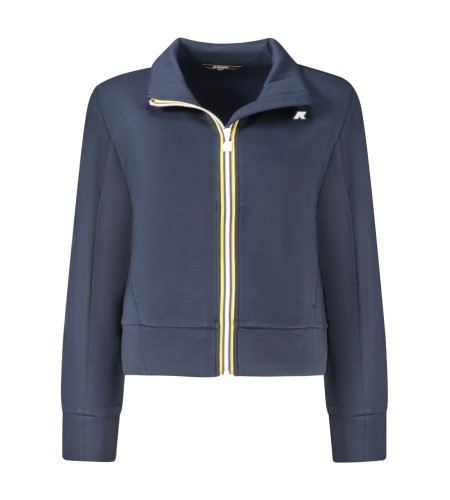 K-WAY DŽEMPERIS K2132DWALARALIGHTSPACER