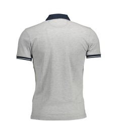 LA MARTINA POLO MARŠKINĖLIAI TMP005-PK001