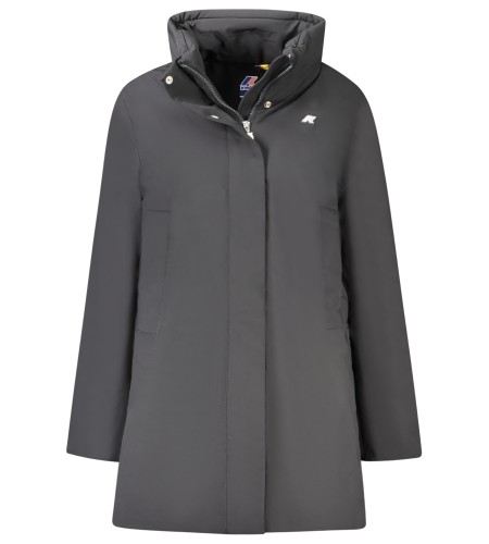 K-WAY STRIUKĖ K7125LWMARLASTWARM