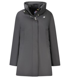 K-WAY STRIUKĖ K7125LWMARLASTWARM