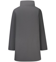 K-WAY STRIUKĖ K7125LWMARLASTWARM