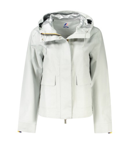 K-WAY ŠVARKAS K3137CWSARTHELINEN