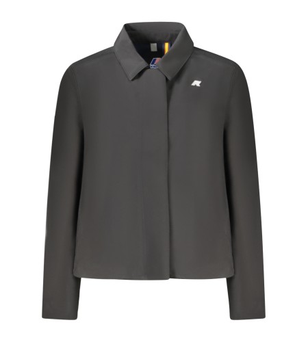 K-WAY ŠVARKAS K3137XWSONDRIELLEBONDED