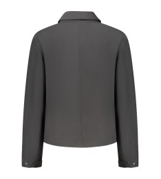 K-WAY ŠVARKAS K3137XWSONDRIELLEBONDED