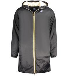 K-WAY STRIUKĖ K3114KWLEVRAI3.0EIFFEL