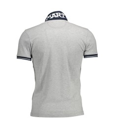 LA MARTINA POLO MARŠKINĖLIAI TMP005-PK001