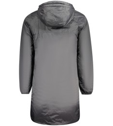 K-WAY STRIUKĖ K3114KWLEVRAI3.0EIFFEL