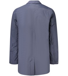 K-WAY STRIUKĖ K31355WBENNYWARMOTTOMAN