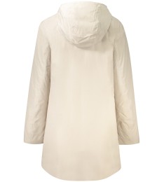 K-WAY STRIUKĖ K71326WSOPHIESOFTTOUCHMARMOTTA