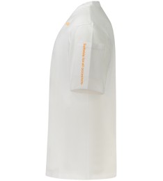 K-WAY MARŠKINĖLIAI K5127JWFANTOMESLEEVEPOCKET