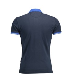 LA MARTINA POLO MARŠKINĖLIAI TMP005-PK001