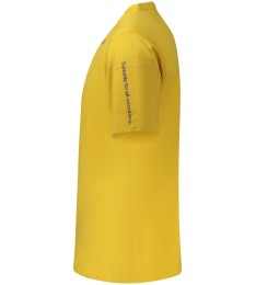 K-WAY MARŠKINĖLIAI K5127JWFANTOMESLEEVEPOCKET