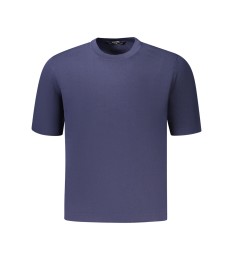 K-WAY MEGZTINIS K4126SWCOMBE