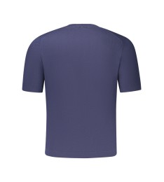 K-WAY MEGZTINIS K4126SWCOMBE