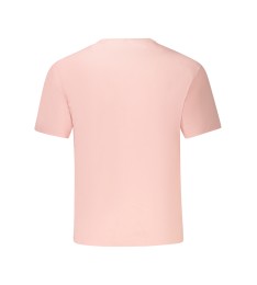 K-WAY MARŠKINĖLIAI K5127GWFANTOME