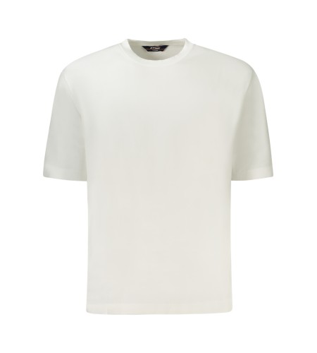 K-WAY MEGZTINIS K4126SWCOMBE