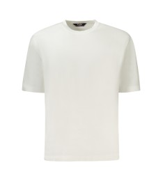 K-WAY MEGZTINIS K4126SWCOMBE