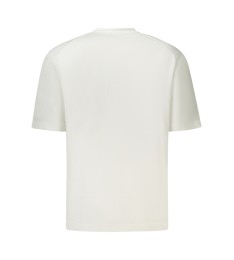 K-WAY MEGZTINIS K4126SWCOMBE