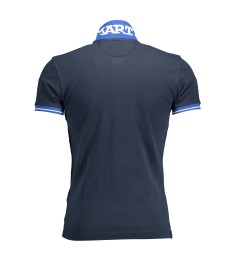 LA MARTINA POLO MARŠKINĖLIAI TMP005-PK001