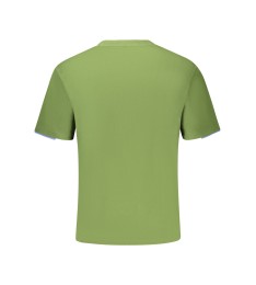 K-WAY MARŠKINĖLIAI K5127EWFANTOMECONTRAST