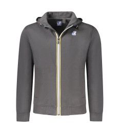 K-WAY DŽEMPERIS K3123PWLEVRAIARROOUX