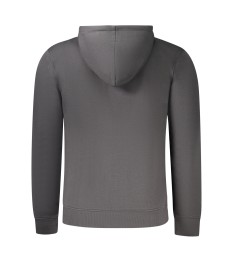 K-WAY DŽEMPERIS K3123PWLEVRAIARROOUX