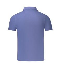 K-WAY POLO MARŠKINĖLIAI K5127BWAMEDEE