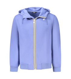 K-WAY DŽEMPERIS K7113KWRAINER