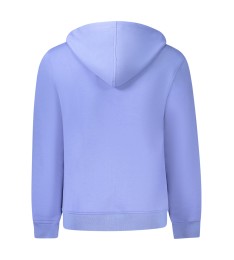 K-WAY DŽEMPERIS K7113KWRAINER